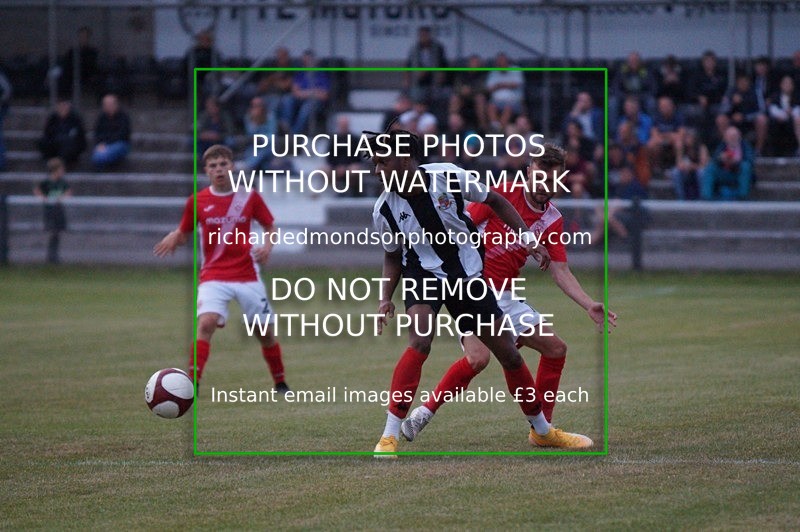 DSC05291 - LC MFC