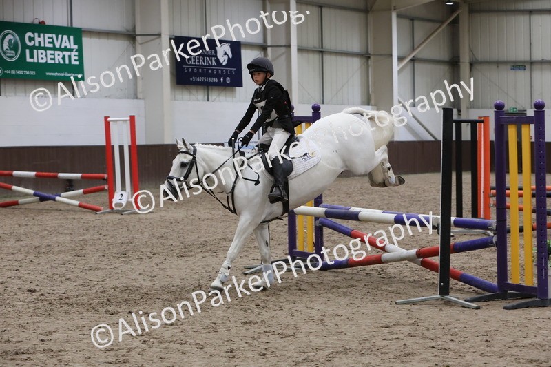 20250622-7251 - PC70 Qualifier - Round 2