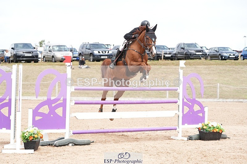 250718-133045-10682 - Cls 34, 1 Star 7yr old Tour