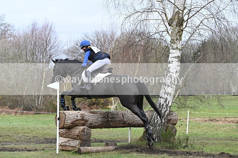 WJ6_1863 - Time 12:40 to 13:00