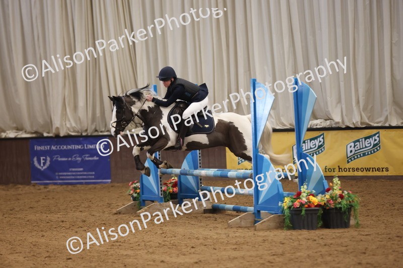 20260314-3803 - 80cm