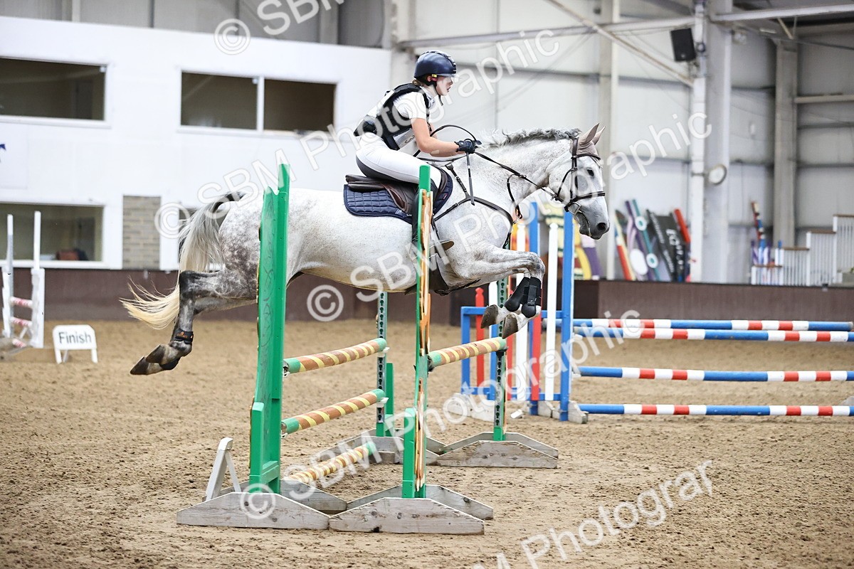 SBM_004116 - SJ - 90cm