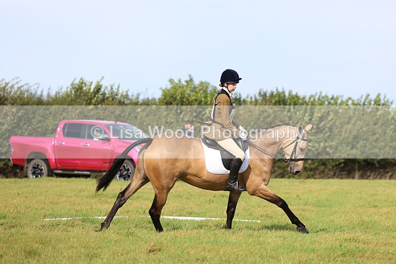 3E7A6097 - Class 1: Trebudannon Open: Dressage (Part 2)