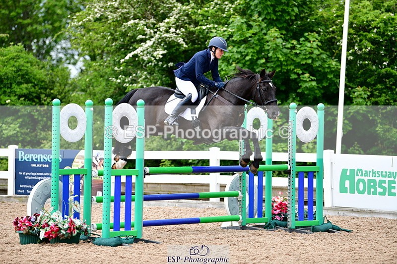 240524A-111417-02881 - Cls 23 Discovery and 1m Open