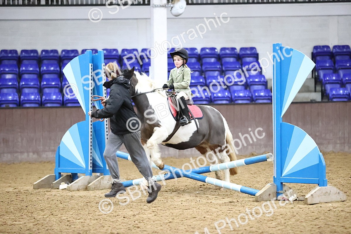 SBM_000005 - Class 1- 40cm