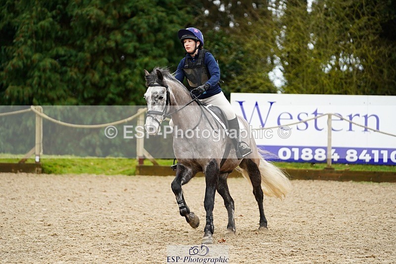 240309-105148-00175 - Cls 01 AE 70cm