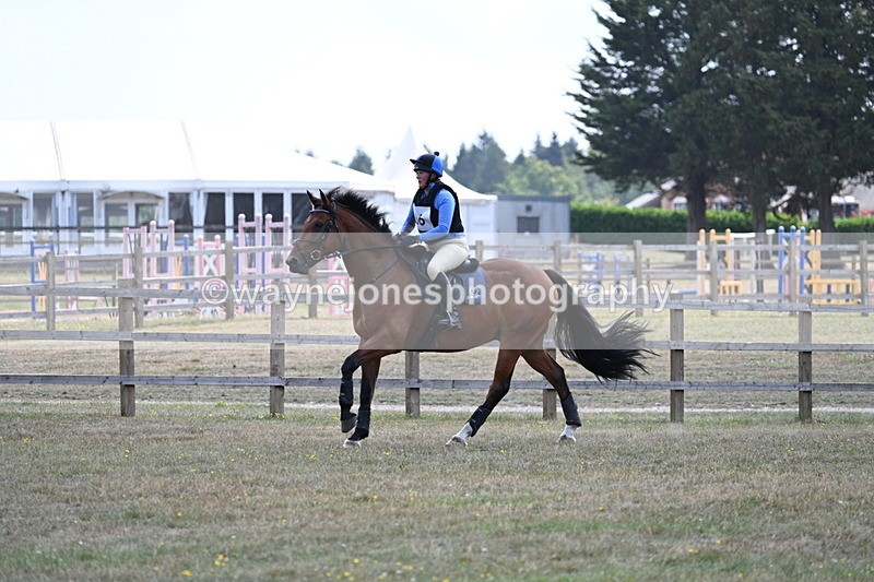 WJ7_2497 - XC Time 12:17 to 12:22