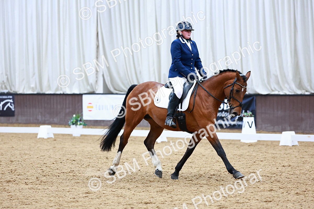 SBM_004026 - Class 3 - Elementary 4