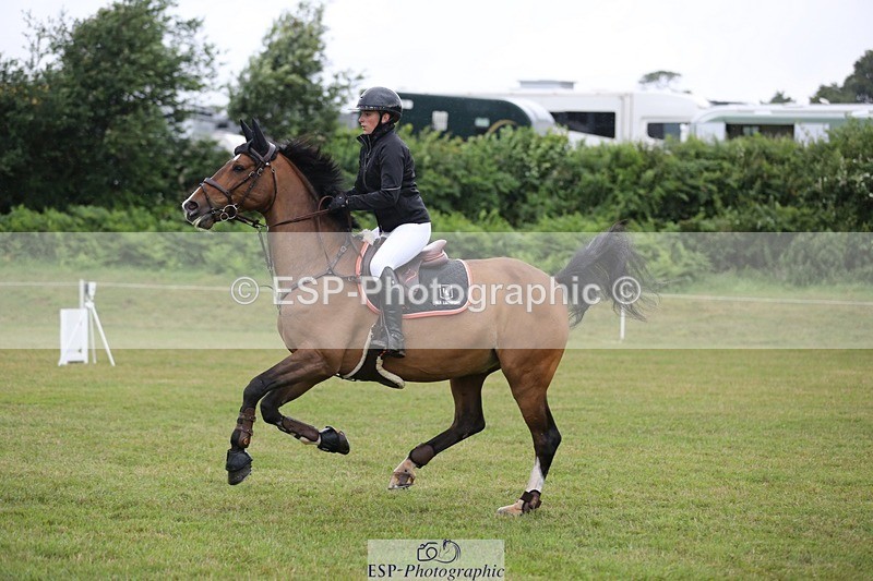 230714-082730-30433 - Cls 73 Fox Hunter Final 1st round