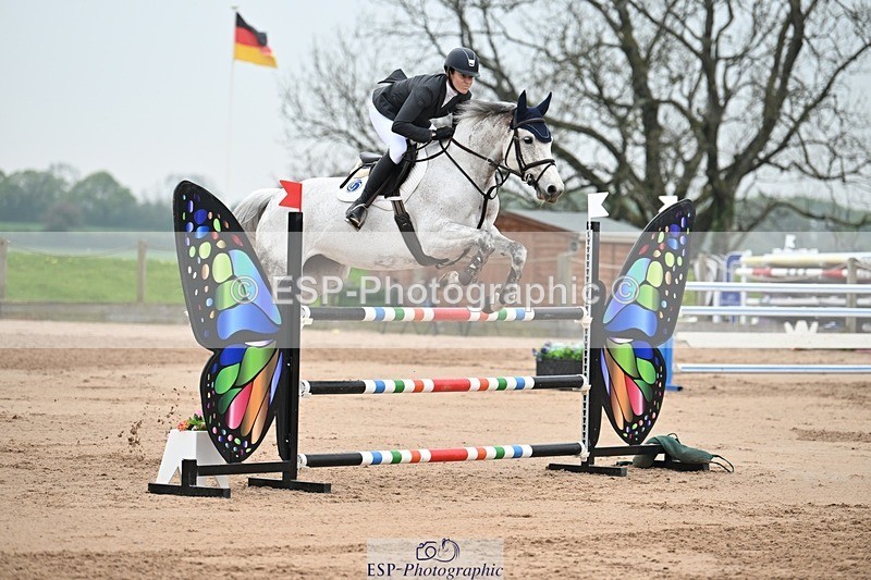 250426-161708-14237 - Cls 15 - 1 Star Bronze Tour