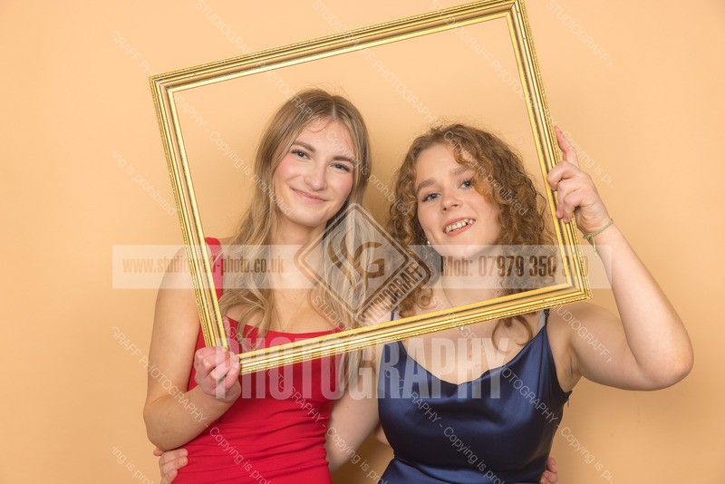 R5L1_2248 - Thurso high school 2025 - Senior prom