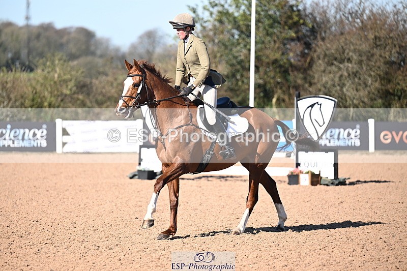 260318B-104159-00153 - Clear Round & Brit Nov 90cm