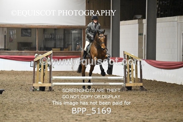 BPP_5169 - CLASS 4 50cm