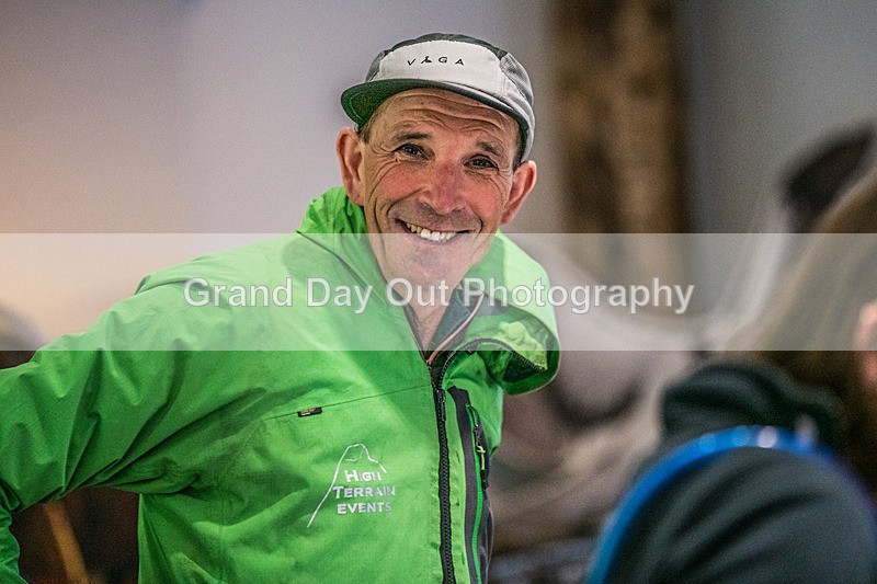 Kielder-8 - High Terrain Events Kielder 82, 50 & 32K Ultra Trail Races Saturday 13th April 2024