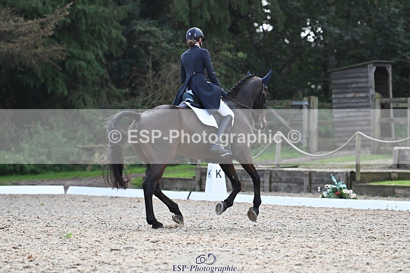 231019-142506-04166 - 052-SHANNONDALE.COURAGE-Georgina.Beeby.Wynn-DR