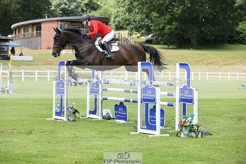 240704-122006-02744 - Cls 2 1.20m Open