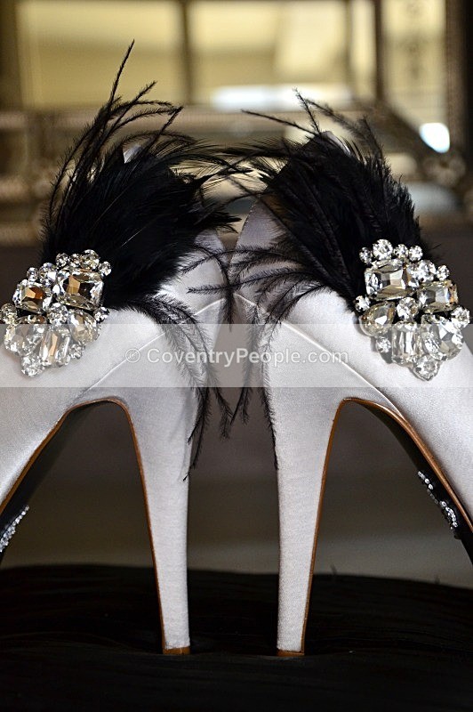 TAS_0141 - Tom and Shannon