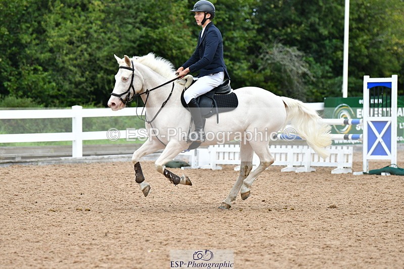 230819A-111758-00337 - Cls 24 Pony Discovery & 90cm Open