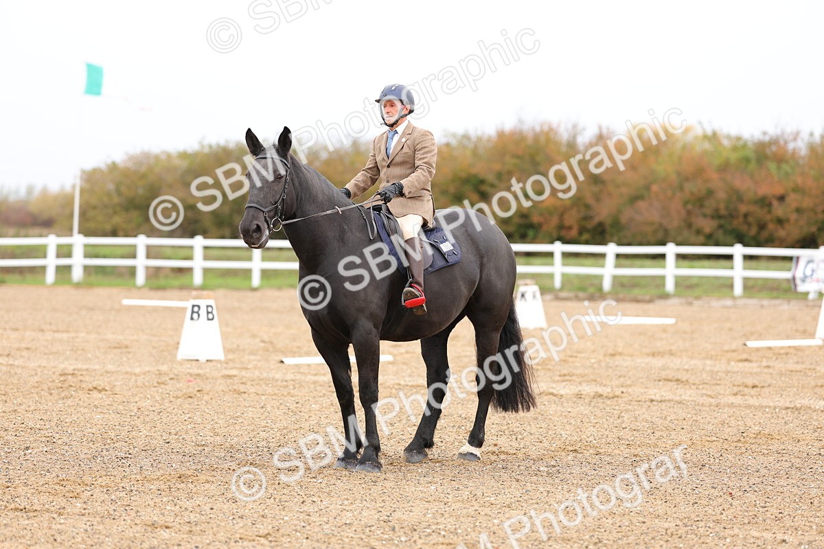 SBM_000121 - Intro 2