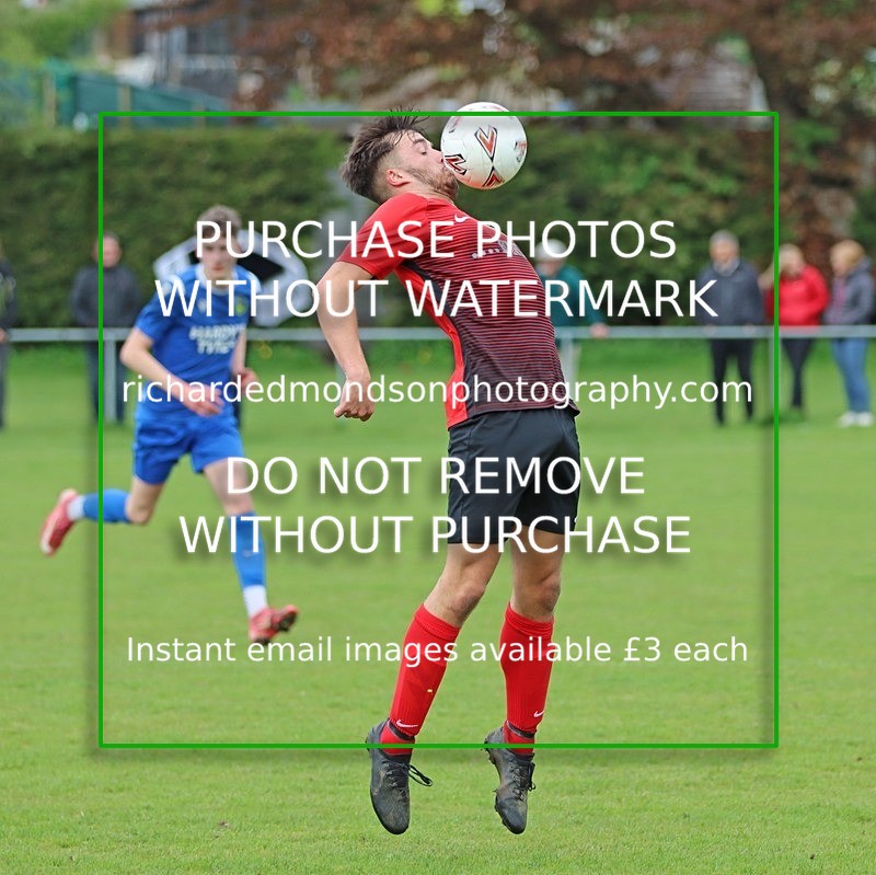 IMG_7636 - Endmoor KGR v Penrith Res (5/5/22)