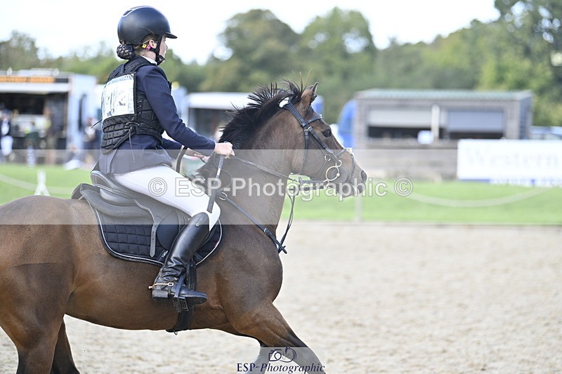 251005A-143716-04504 - Cls 09 Nov 80-85cm