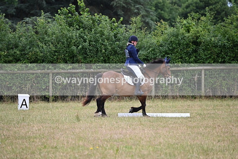 WJ6_9525 - Time 10:00 to 10:11