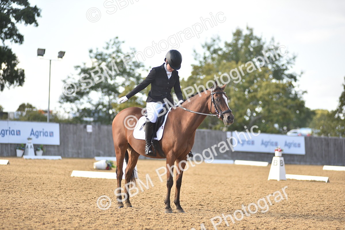 SBM_53272 - D24 - Junior Championship Prelim 3