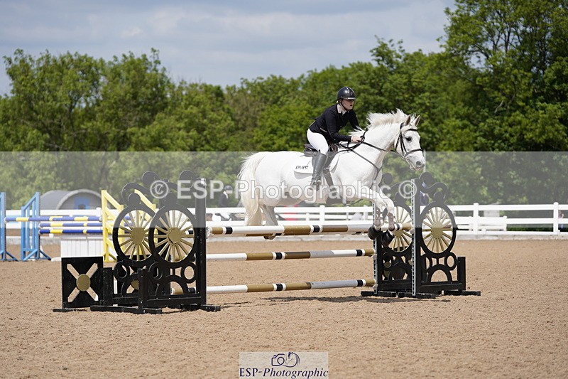 230528A-135256-07554 - Cls 34 1.05m Amateur Quali