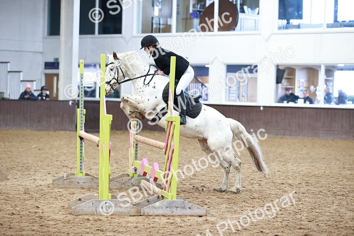 SBM_001022 - Class 3 - 90cm