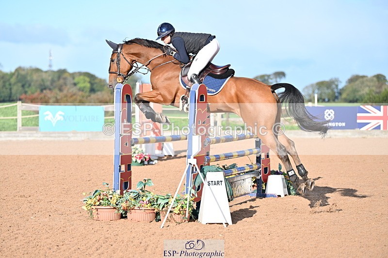 231014A-095022-03611 - Cls 17 Discovery & 1m Open