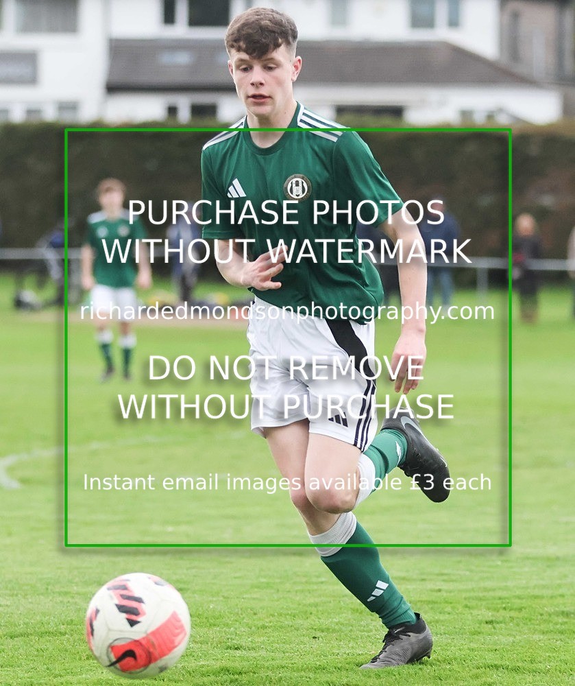 533A4830 - Holker Old Boys Under 16's
