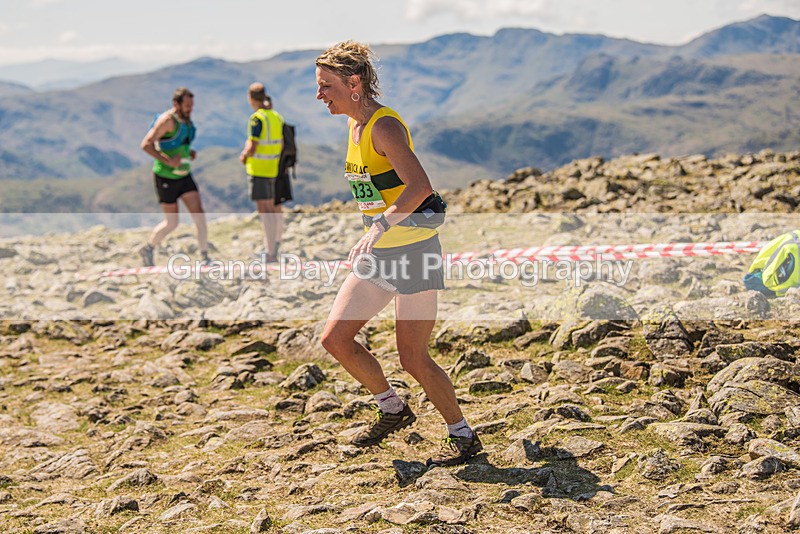 Fairfield-1281 - Fairfield Horseshoe Fell Race Saturday 13th May 2023