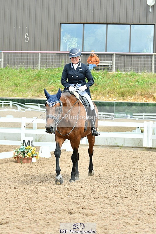 230701A-150745-07043 - Cls 17, 20, 11 + 21 Music PSG, Inter II, Advanced 101 + FEI GP