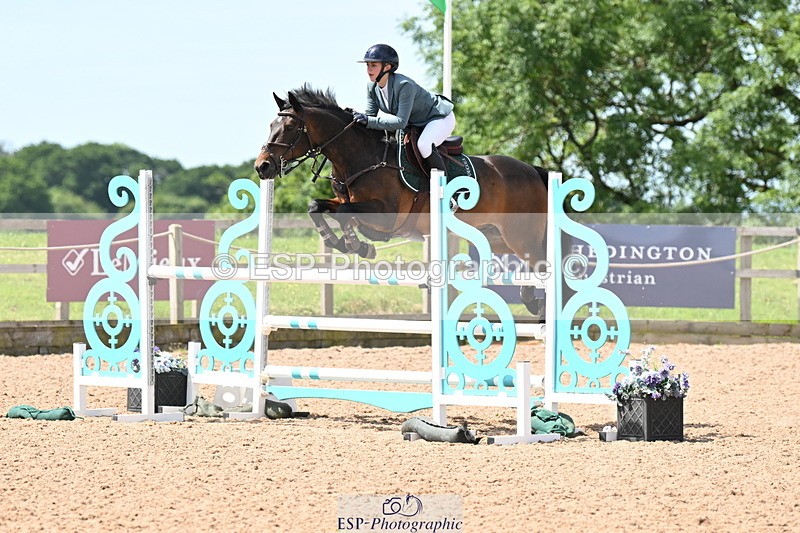 240629A-113143-04842 - Cls 9B 1.20m Open