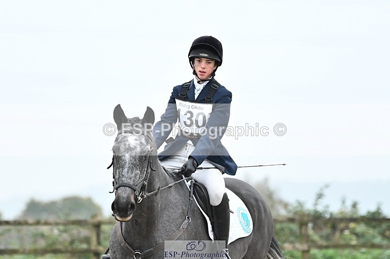 241103-093005-00771 - Prelim 1 - 8.30 to 9.54