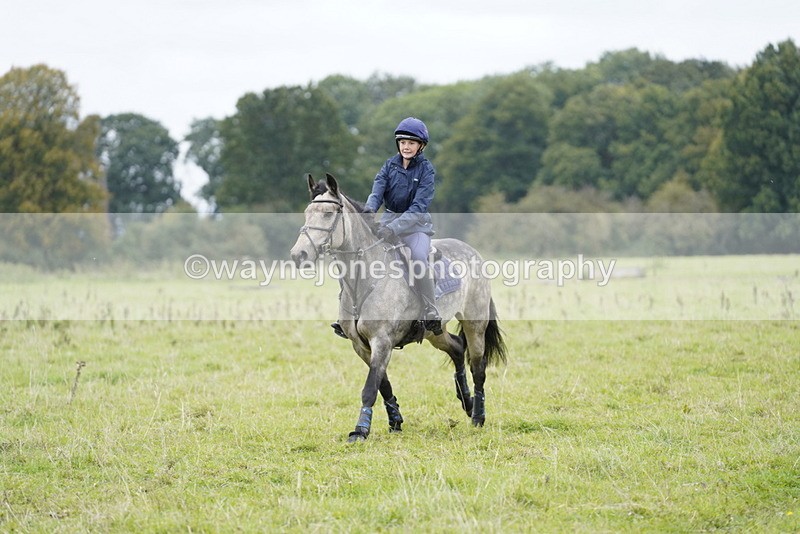 _DSC8067 - Time at Photographer 11:57 to 12:36