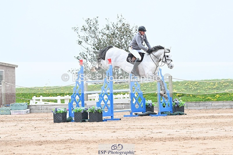 250426-133629-13358 - Cls 7 - 2 Star Medium Tour Jump Off