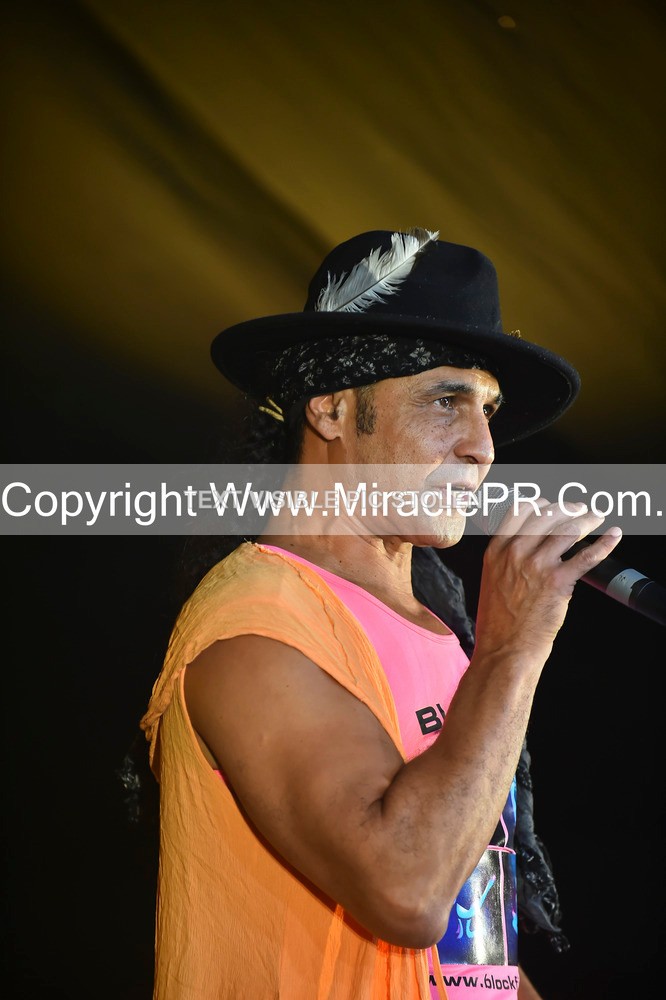 SH4_4318 - Chico