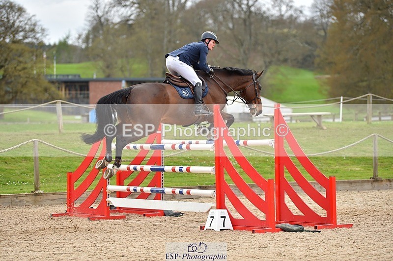 240324-161136-03457 - Cls 12 National 1.30m Open
