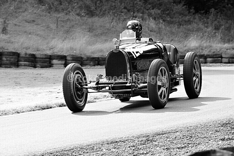 Pete Wilson 22-8-20-116 - Prescott Aug 22nd 2020