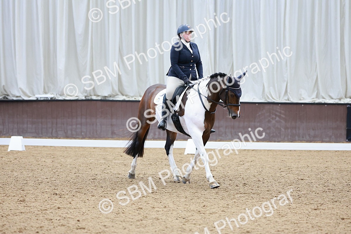 SBM_006975 - Prelim 5 - 9.43-11.59