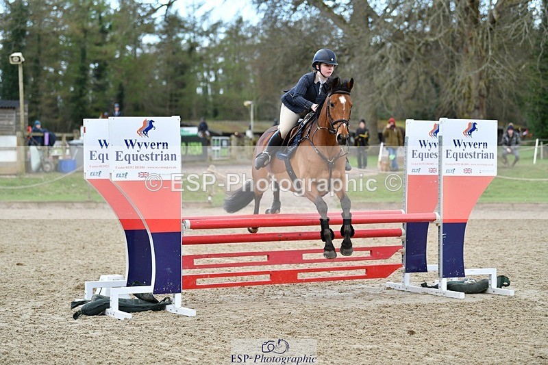 240324-085931-01743 - Cls 7 British Novice & 90cm Open