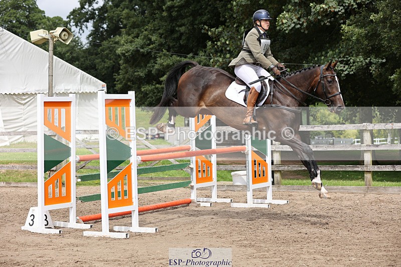 240804-122434-13180 - 468-Lucy_Counsell-INSEY_WINSEY_CINSEY