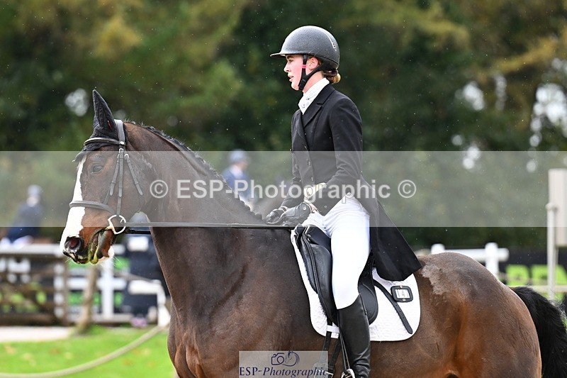 251023A-123643-02284 - B-147-Devon.Street