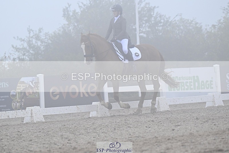 250907-151513-09032 - 107-Lorna.O'HareDBS.second.chance