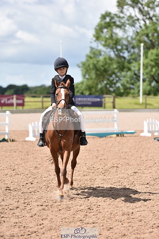 240616A-111746-00708 - Class 02 40cm LR & A