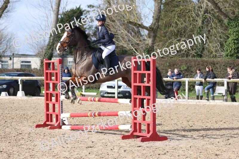 20260222-1316 - Class 4 - 90cm