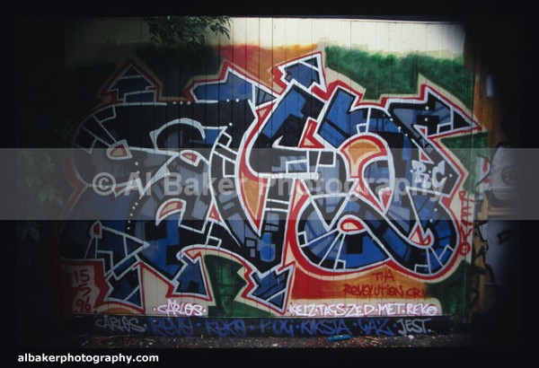 Cg28 - Graffiti Gallery (8)