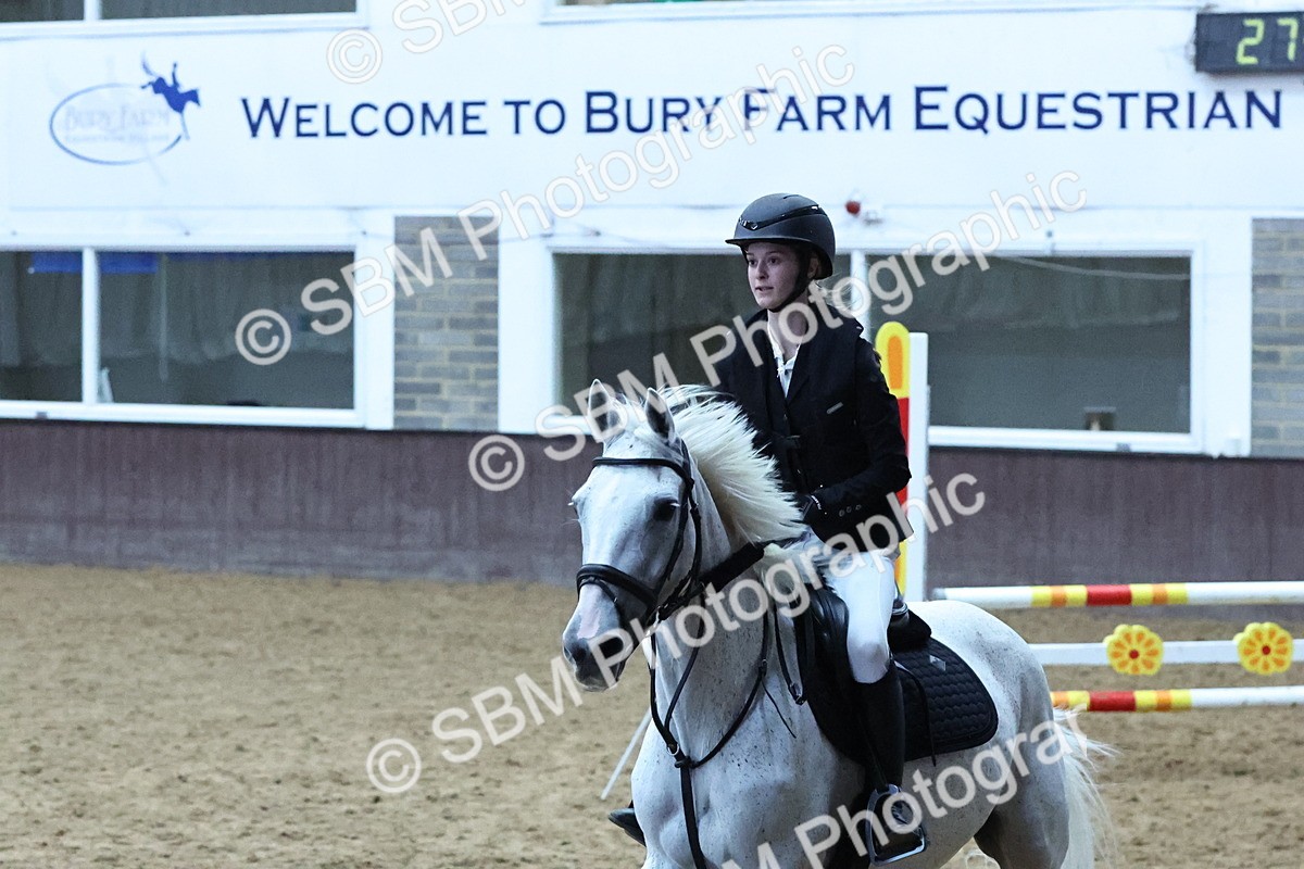 SBM_007578 - Class 11 - 90cm Open