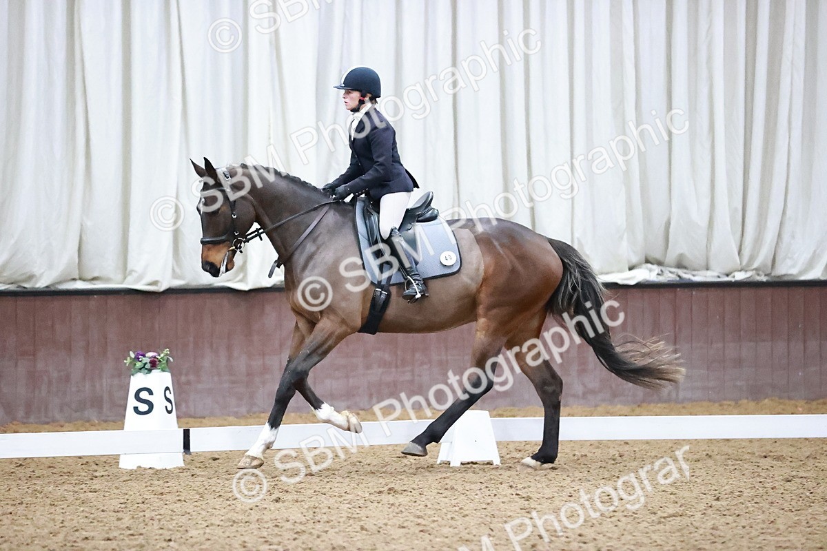 SBM_002811 - Class 2-4 - Intro 4-Prelim 6